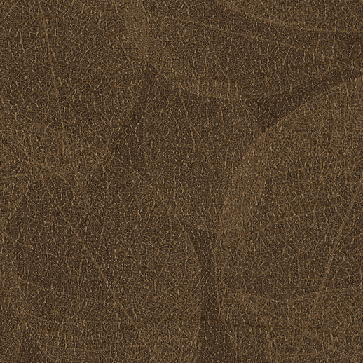  Len-Tex Contract Habitat Root