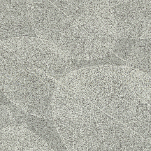  Len-Tex Contract Habitat Eucalyptus