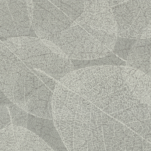 Featured Product Image