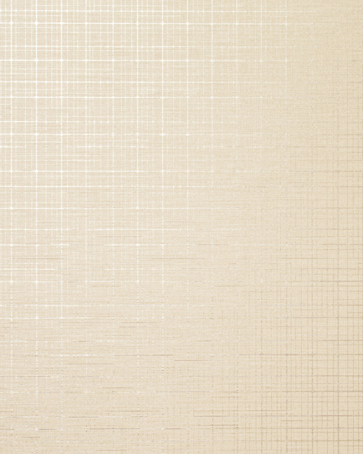  Len-Tex Contract Geo-Metro Whiteprint