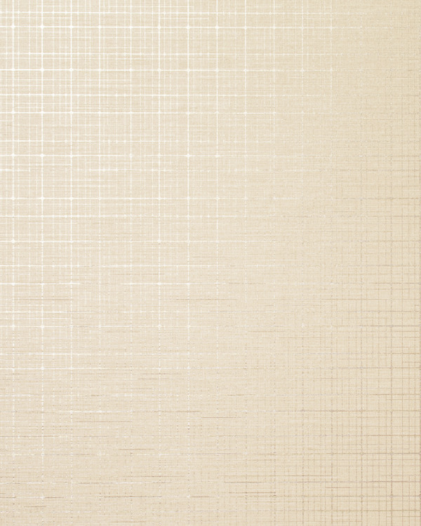 Featured Product Image