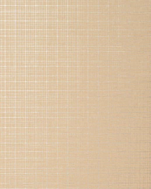  Len-Tex Contract Geo-Metro Fair and Square