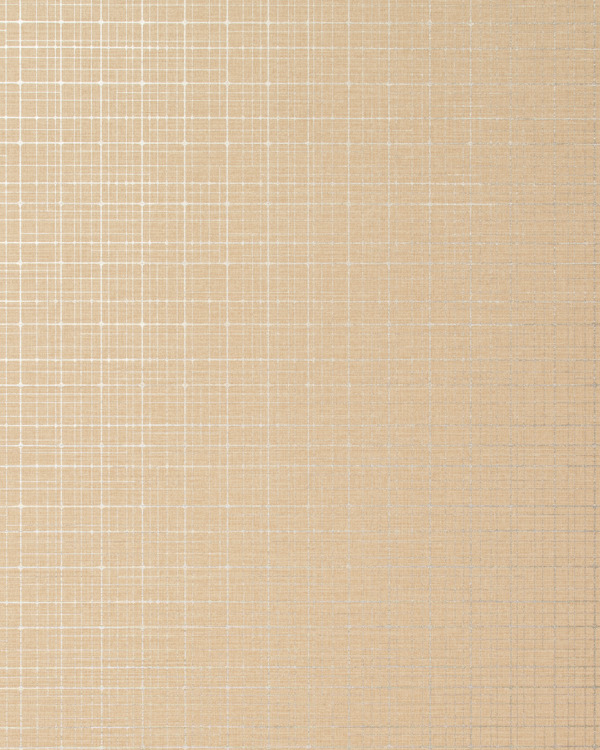 Featured Product Image