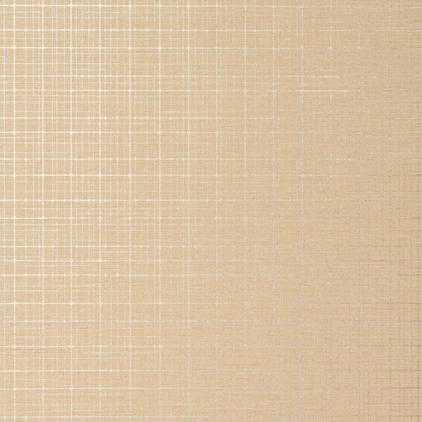 Vinyl Wall Covering Len-Tex Contract Geo-Metro Fair and Square