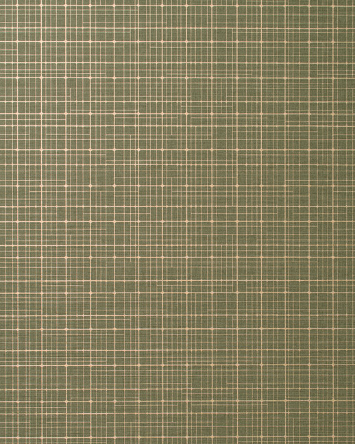  Len-Tex Contract Geo-Metro Garden Plot