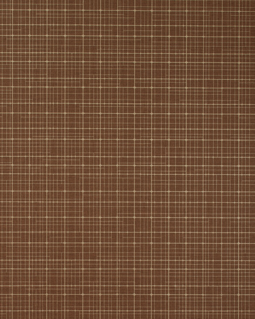  Len-Tex Contract Geo-Metro Chocolate Box