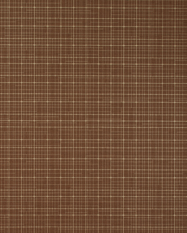 Featured Product Image