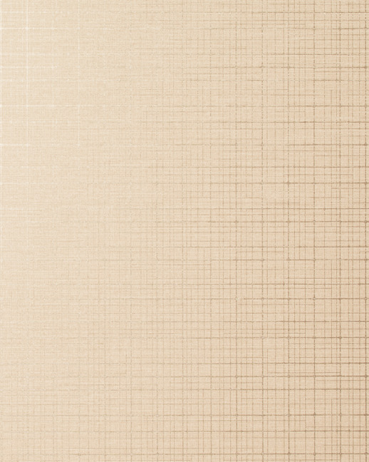  Len-Tex Contract Geo-Metro Off the Charts