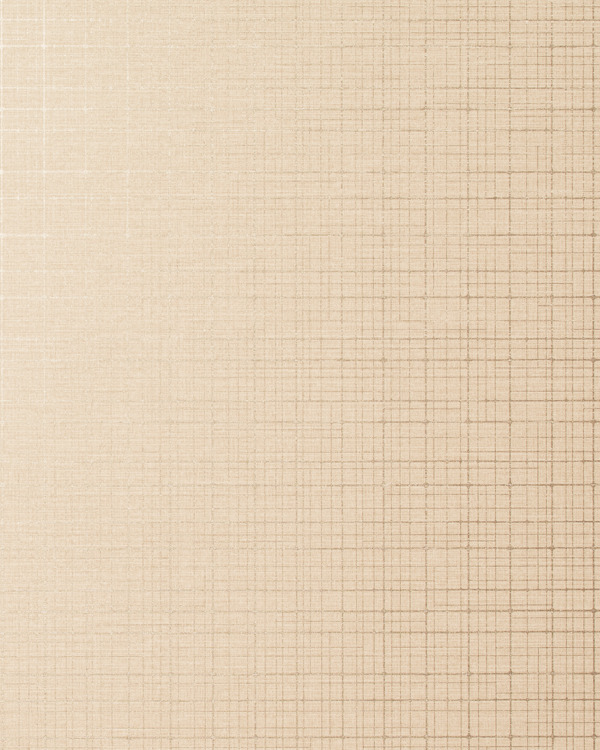 Featured Product Image