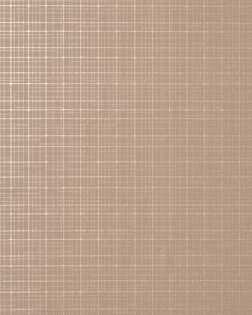  Len-Tex Contract Geo-Metro Square Up