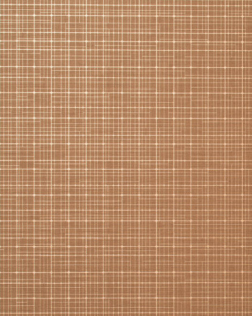  Len-Tex Contract Geo-Metro Framework