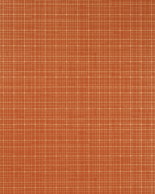  Len-Tex Contract Geo-Metro Power Grid