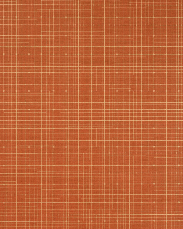 Featured Product Image