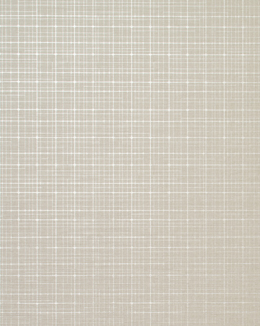  Len-Tex Contract Geo-Metro Fine Print