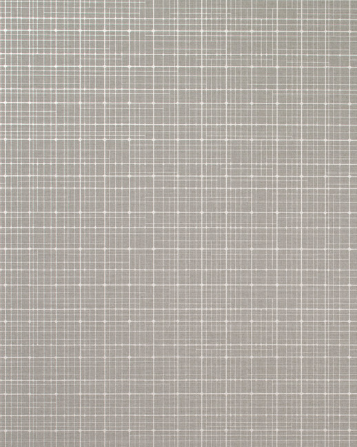  Len-Tex Contract Geo-Metro Ice Box