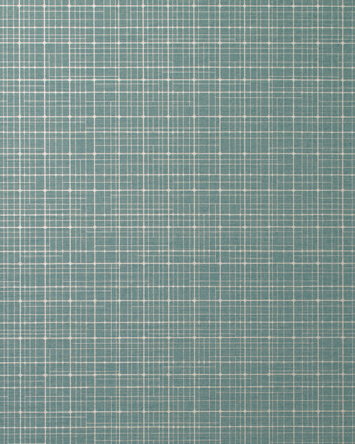  Len-Tex Contract Geo-Metro Streamline