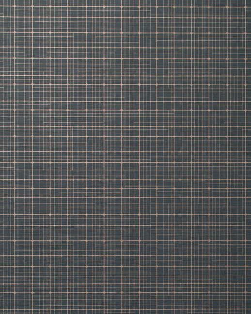  Len-Tex Contract Geo-Metro Blueprint