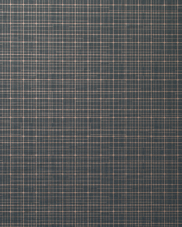 Featured Product Image