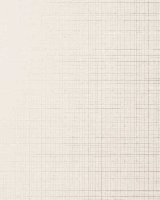  Len-Tex Contract Geo-Metro Sugar Cube