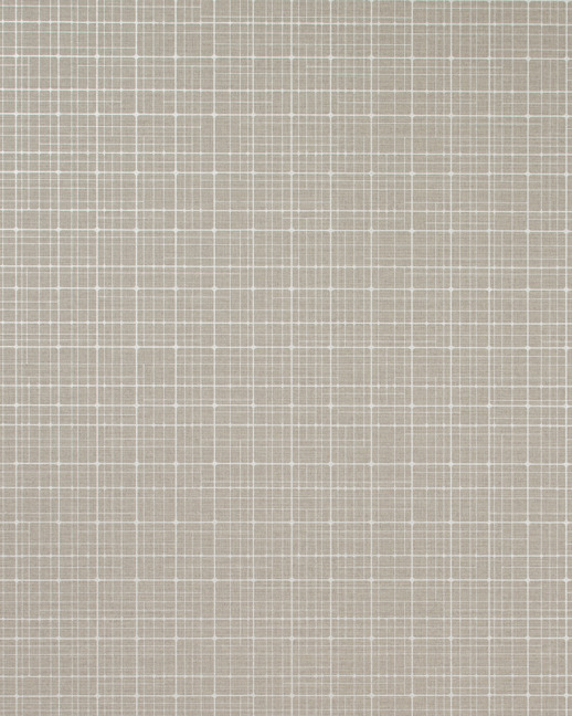  Len-Tex Contract Geo-Metro Gray Area