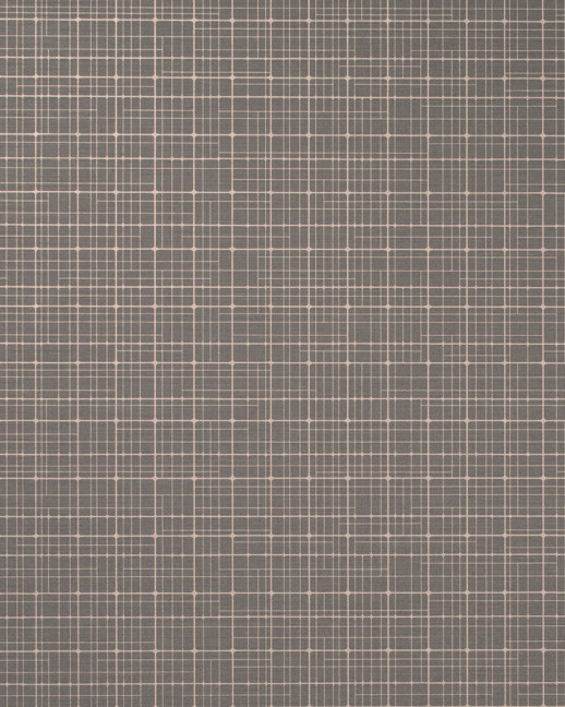  Len-Tex Contract Geo-Metro Cornerstone