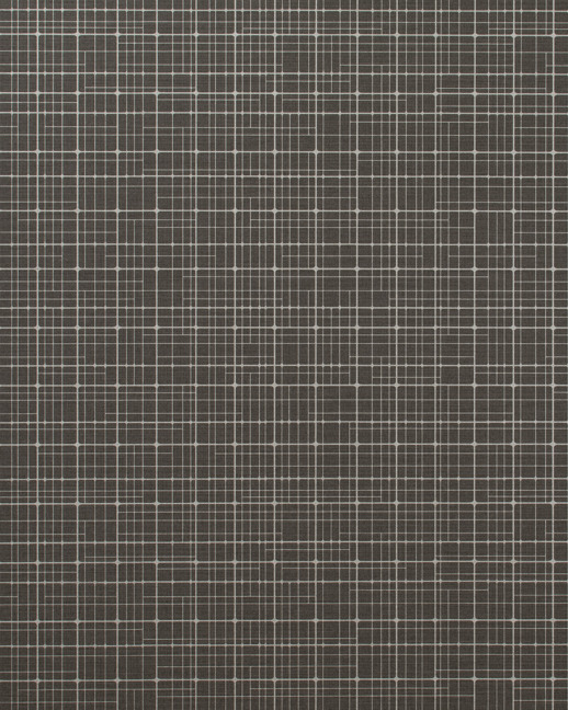  Len-Tex Contract Geo-Metro Outside the Box