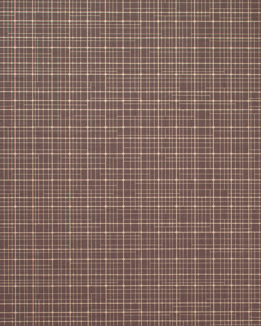  Len-Tex Contract Geo-Metro Cross the Line