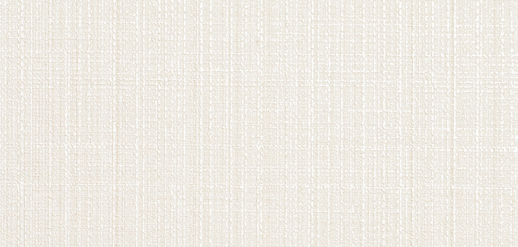  Len-Tex Contract Balla Pristine