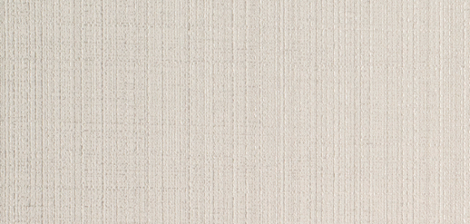  Len-Tex Contract Balla Cool