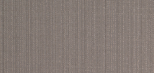 Featured Product Image