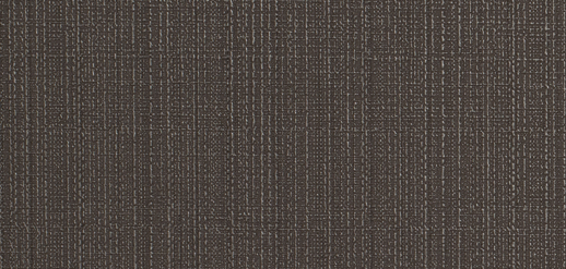  Len-Tex Contract Balla Ironclad