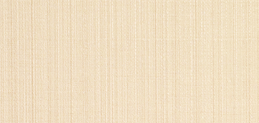  Len-Tex Contract Balla A La Mode