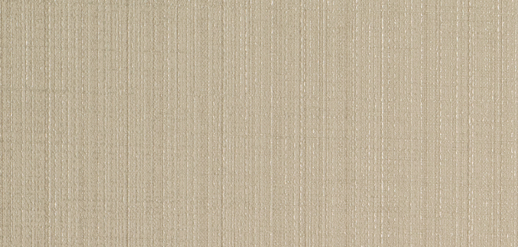  Len-Tex Contract Balla Fresh