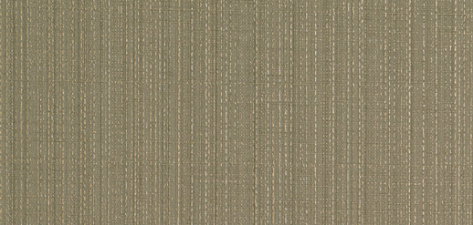  Len-Tex Contract Balla Succulent