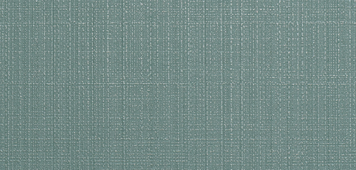  Len-Tex Contract Balla Dreamy