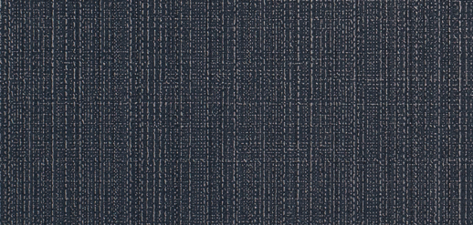  Len-Tex Contract Balla Timeless