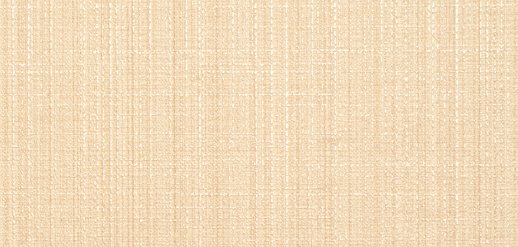  Len-Tex Contract Balla Peaceful