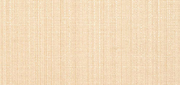 Featured Product Image