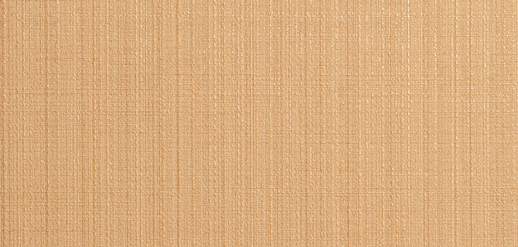  Len-Tex Contract Balla Opulent