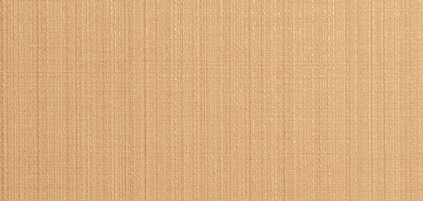 Featured Product Image