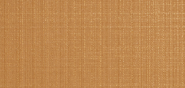 Featured Product Image