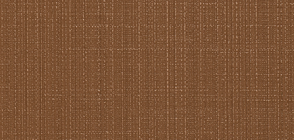 Featured Product Image