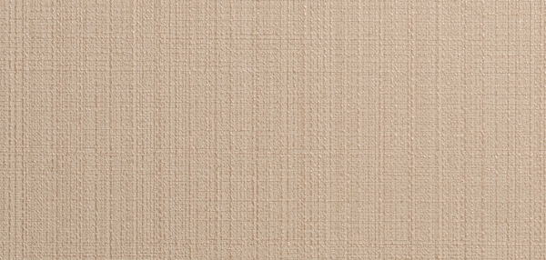 Featured Product Image