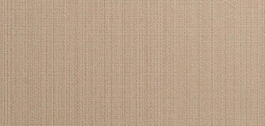  Len-Tex Contract Balla Gentle