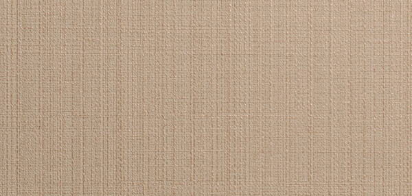 Featured Product Image