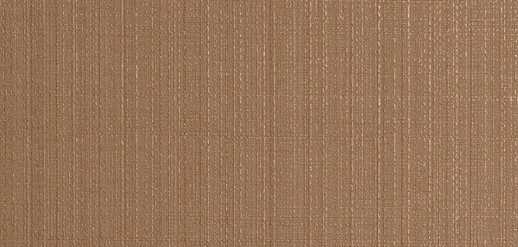  Len-Tex Contract Balla Serene