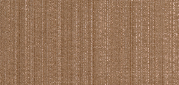 Featured Product Image