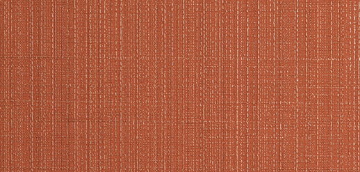  Len-Tex Contract Balla Spicy