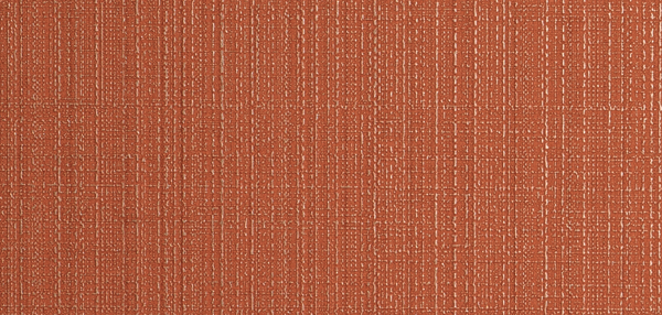 Featured Product Image