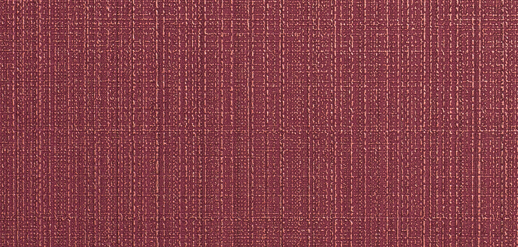  Len-Tex Contract Balla Bodacious